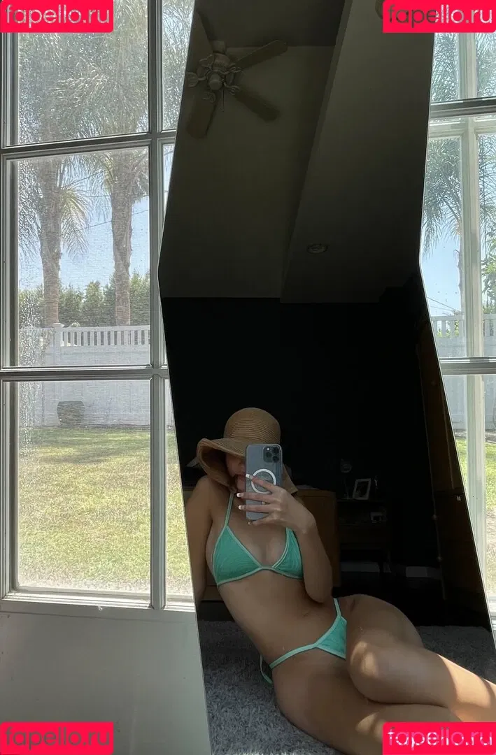Daisy Delancey Onlyfans Photo Gallery 