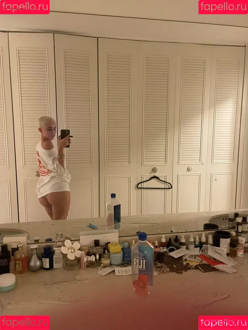 Daisy Delancey Onlyfans Photo Gallery 