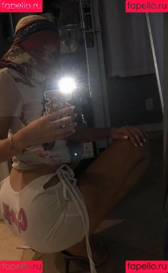 Daisy Delancey Onlyfans Photo Gallery 