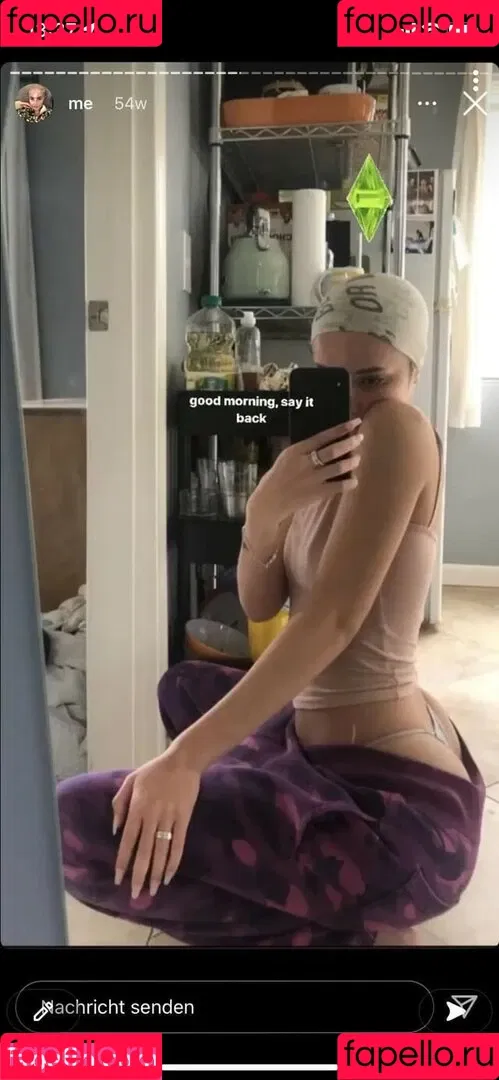 Daisy Delancey Onlyfans Photo Gallery 