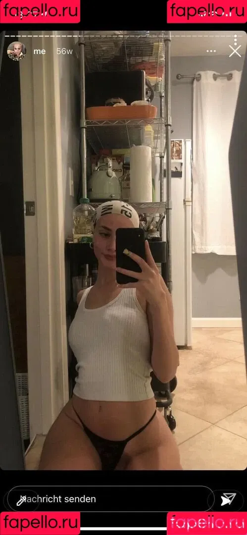 Daisy Delancey Onlyfans Photo Gallery 