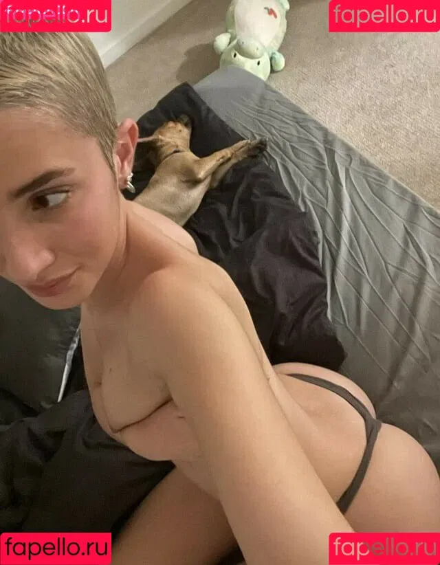 Daisy Delancey Onlyfans Photo Gallery 