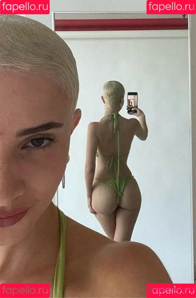Daisy Delancey Onlyfans Photo Gallery 