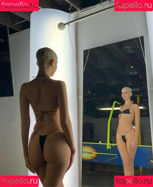 Daisy Delancey Onlyfans Photo Gallery 