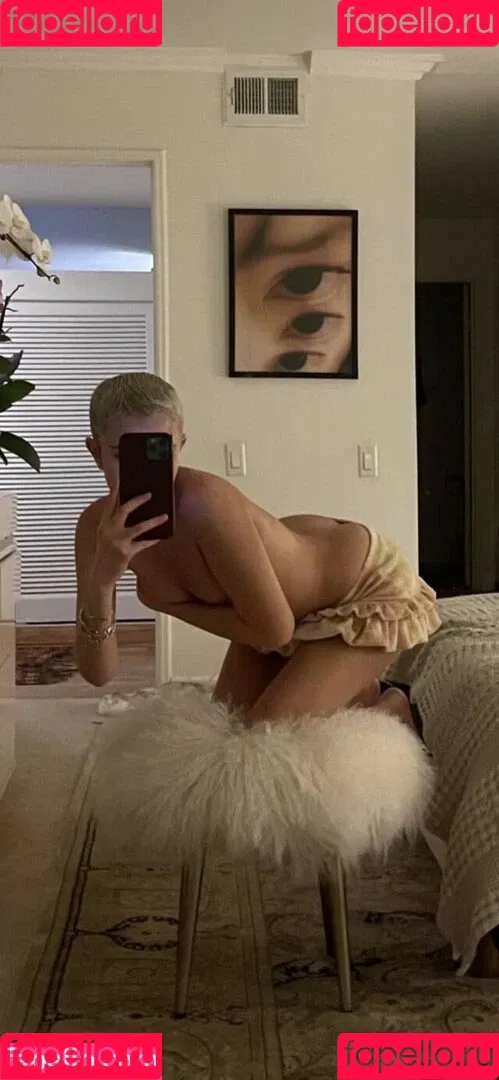 Daisy Delancey Onlyfans Photo Gallery 