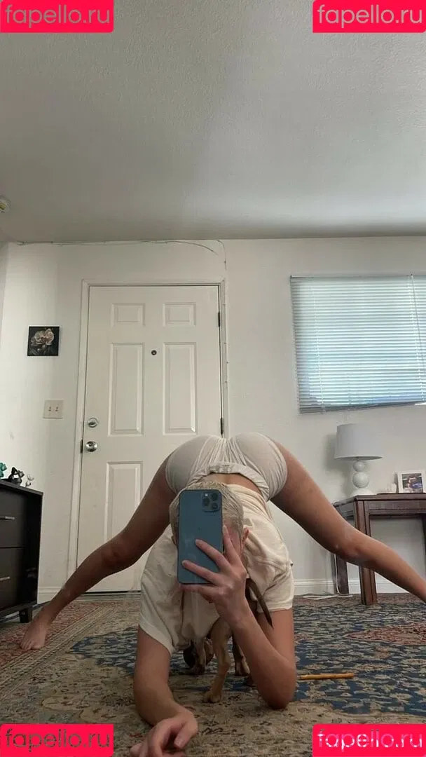Daisy Delancey Onlyfans Photo Gallery 