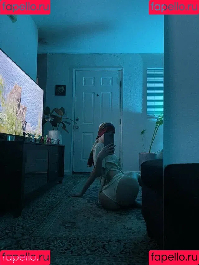 Daisy Delancey Onlyfans Photo Gallery 
