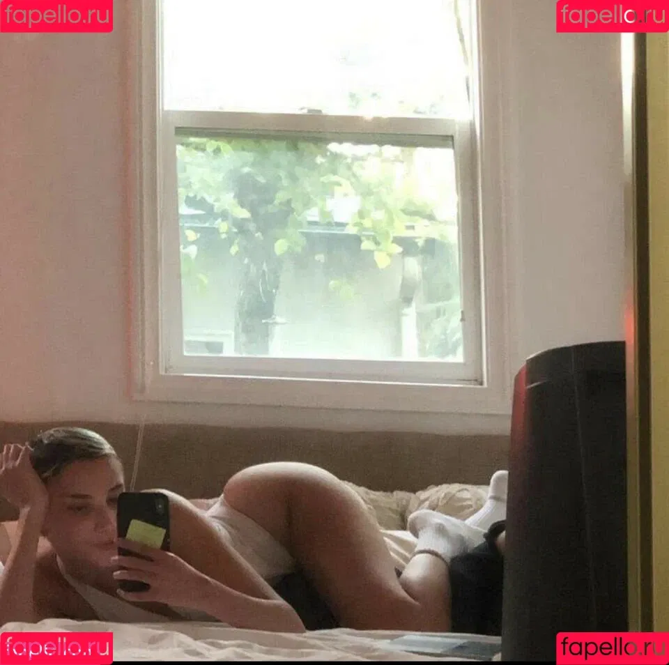 Daisy Delancey Onlyfans Photo Gallery 