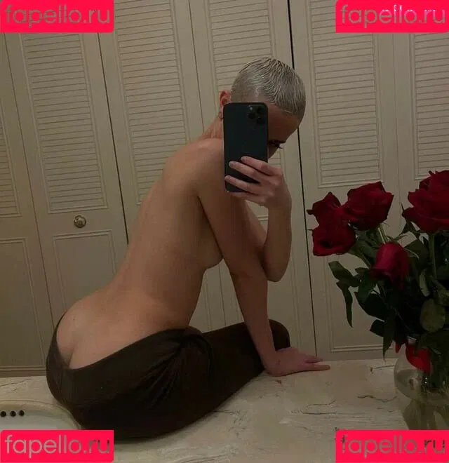 Daisy Delancey Onlyfans Photo Gallery 