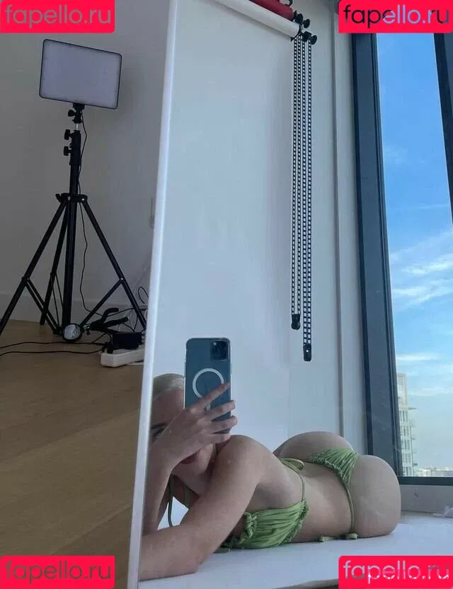 Daisy Delancey Onlyfans Photo Gallery 