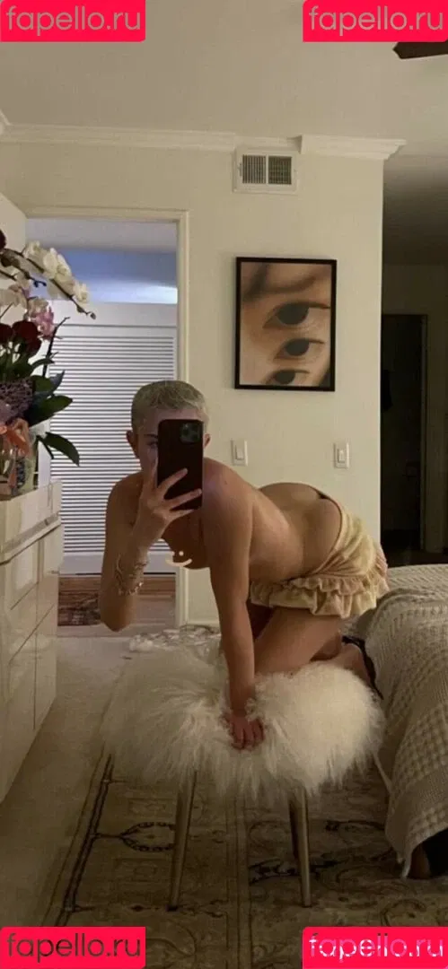 Daisy Delancey Onlyfans Photo Gallery 