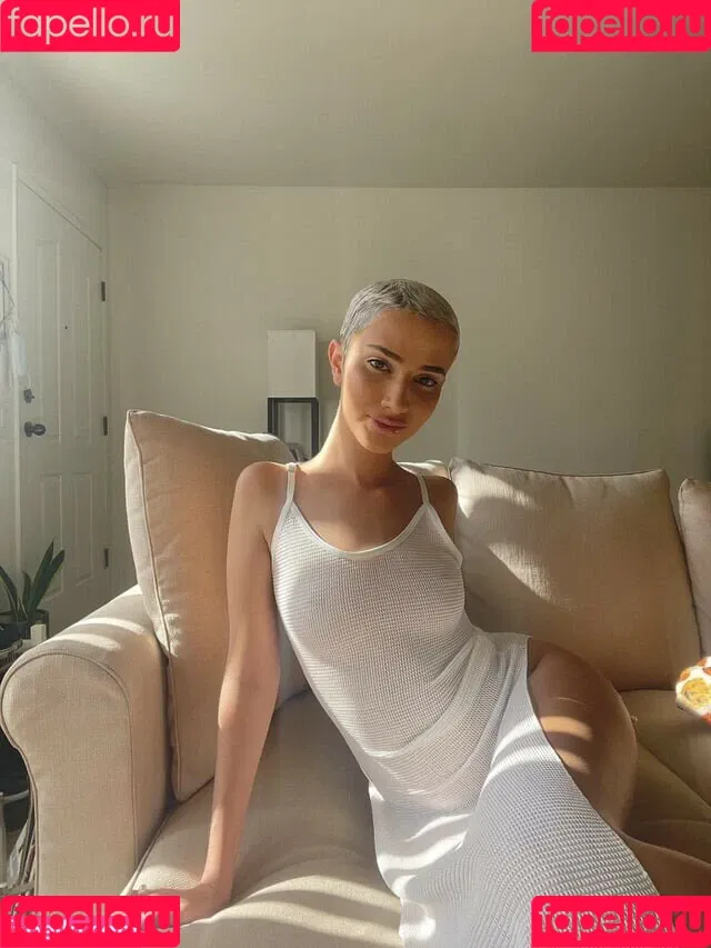 Daisy Delancey Onlyfans Photo Gallery 