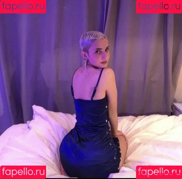 Daisy Delancey Onlyfans Photo Gallery 
