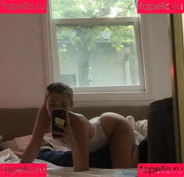 Daisy Delancey Onlyfans Photo Gallery 