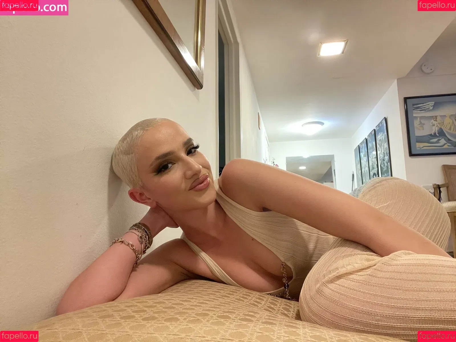Daisy Delancey Onlyfans Photo Gallery 