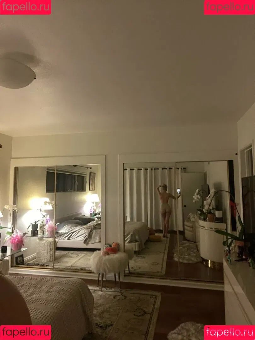 Daisy Delancey Onlyfans Photo Gallery 