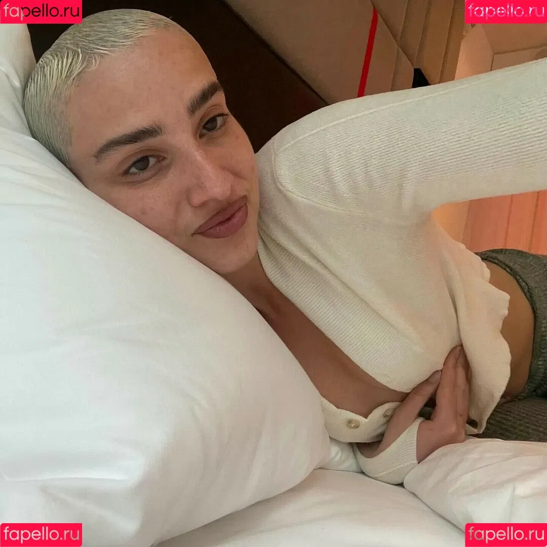 Daisy Delancey Onlyfans Photo Gallery 