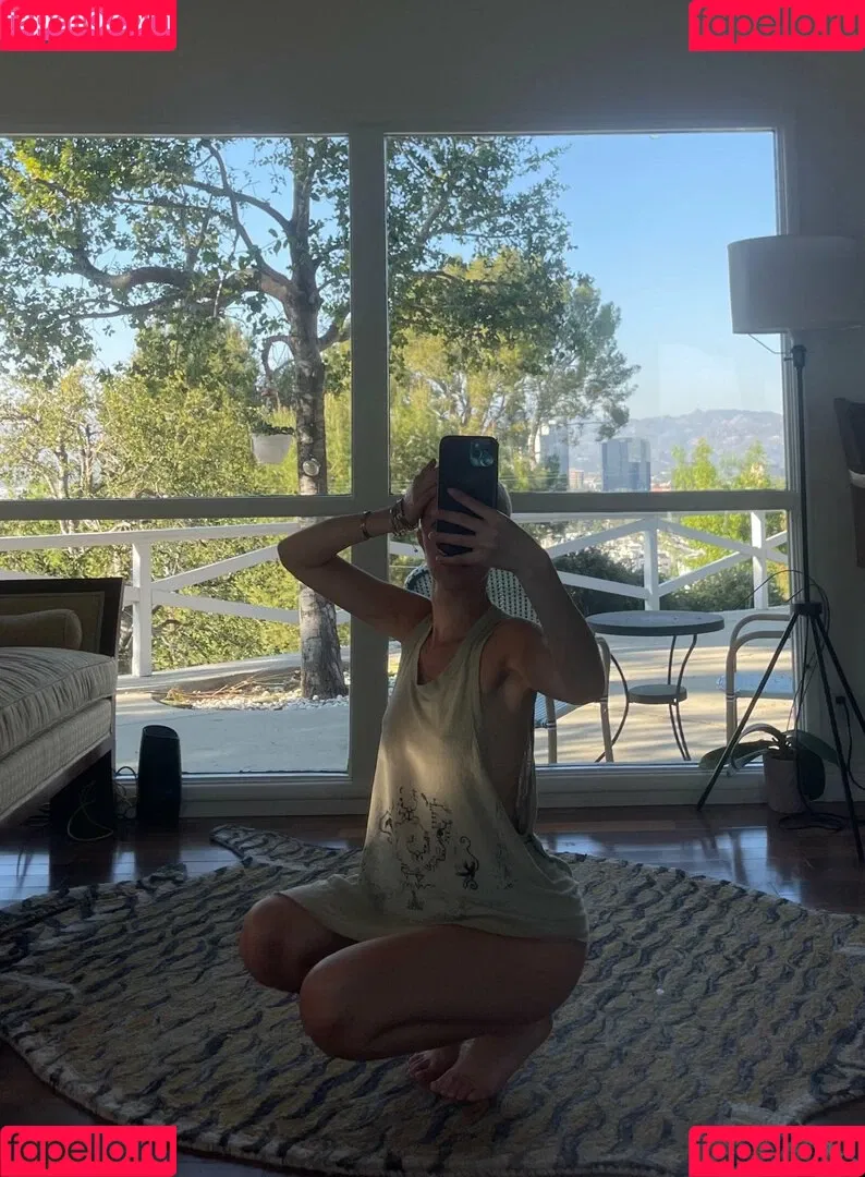Daisy Delancey Onlyfans Photo Gallery 