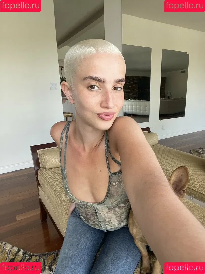 Daisy Delancey Onlyfans Photo Gallery 