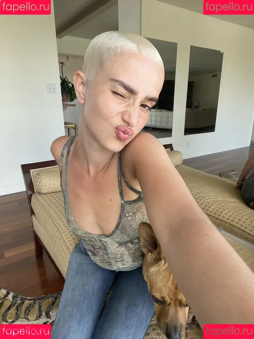 Daisy Delancey Onlyfans Photo Gallery 