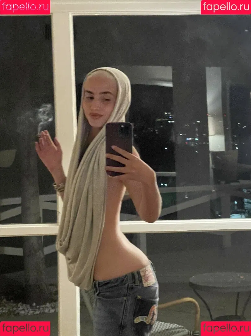 Daisy Delancey Onlyfans Photo Gallery 