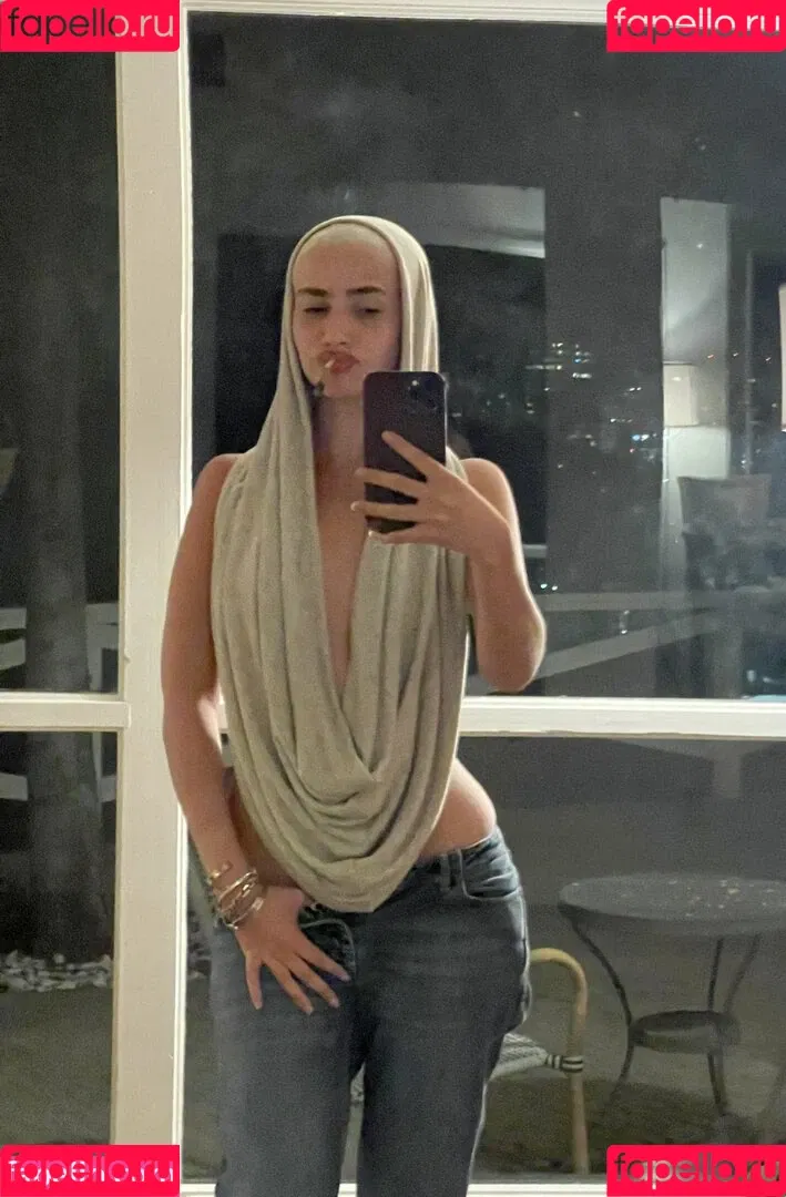Daisy Delancey Onlyfans Photo Gallery 