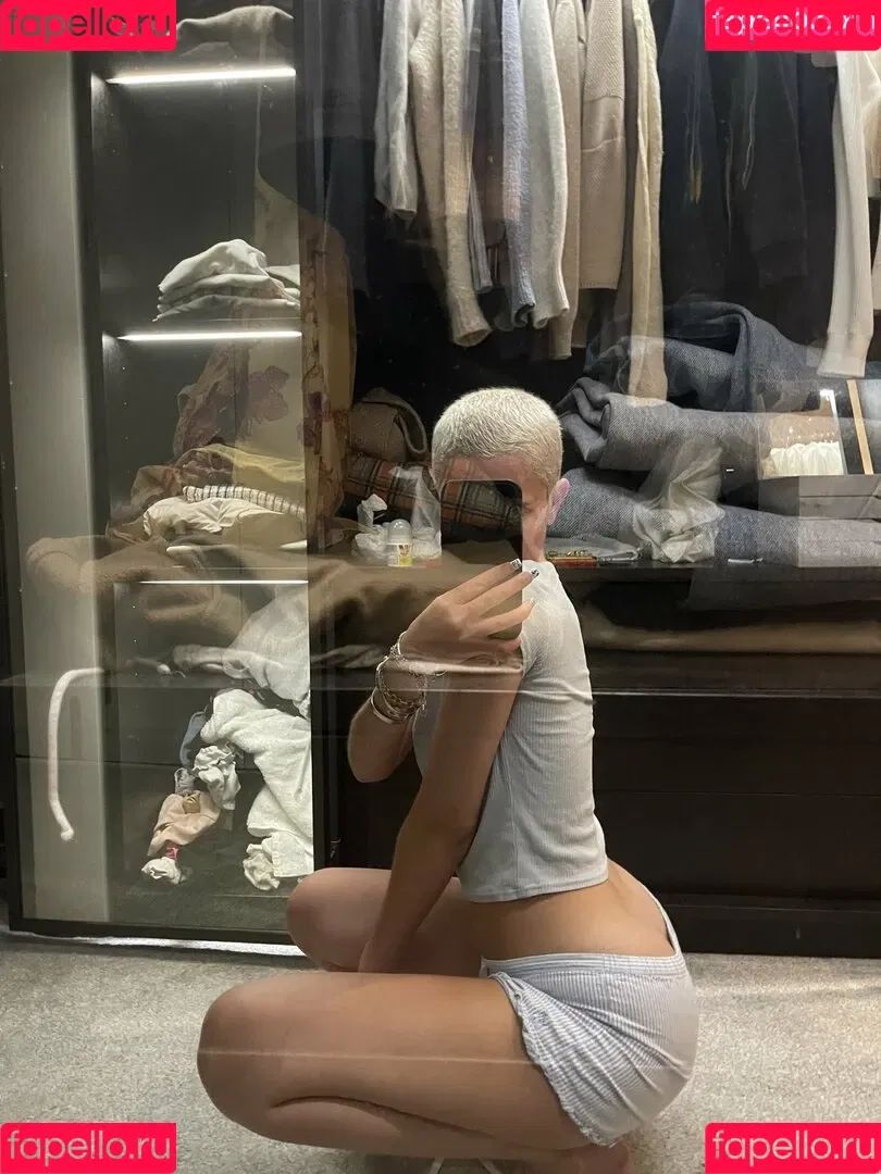 Daisy Delancey Onlyfans Photo Gallery 