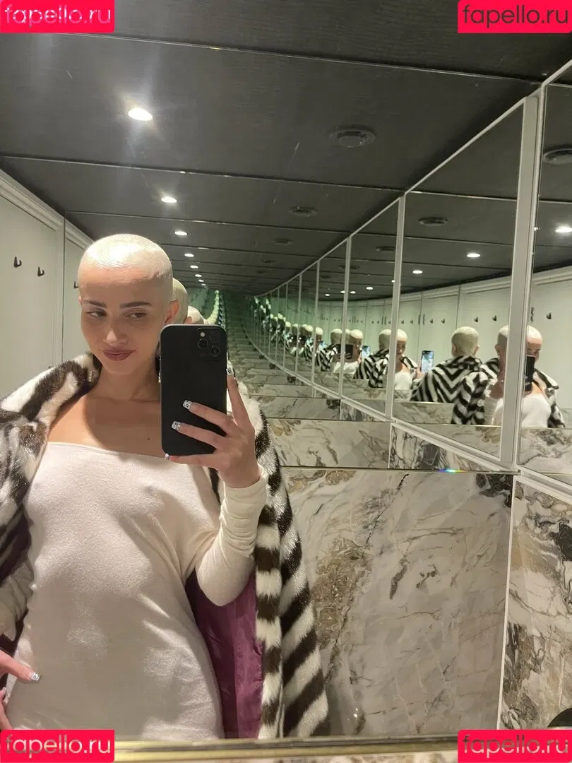 Daisy Delancey Onlyfans Photo Gallery 