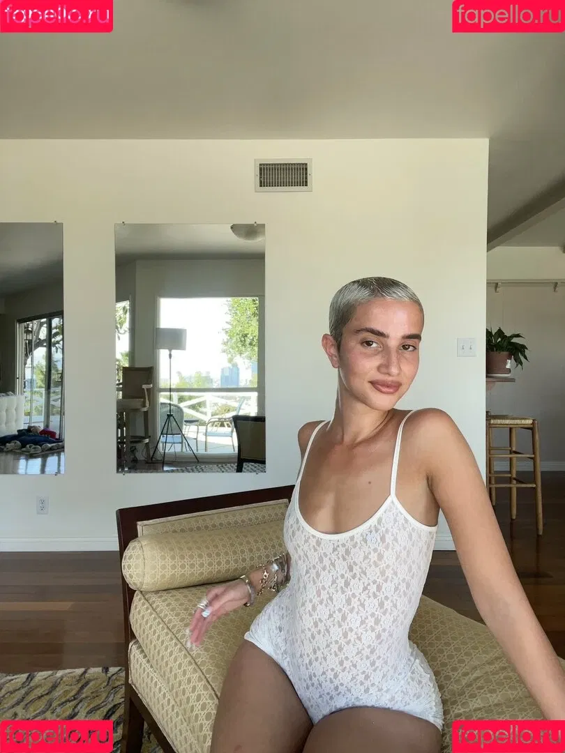 Daisy Delancey Onlyfans Photo Gallery 