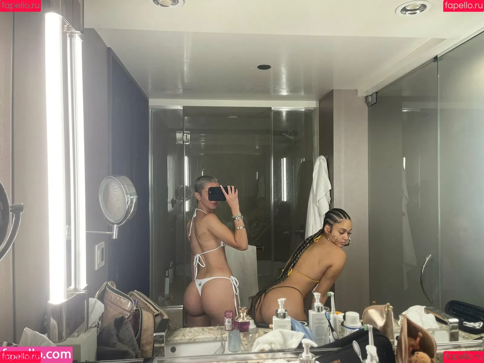 Daisy Delancey Onlyfans Photo Gallery 