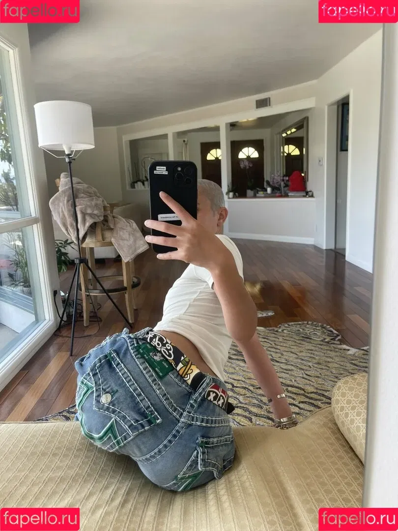Daisy Delancey Onlyfans Photo Gallery 