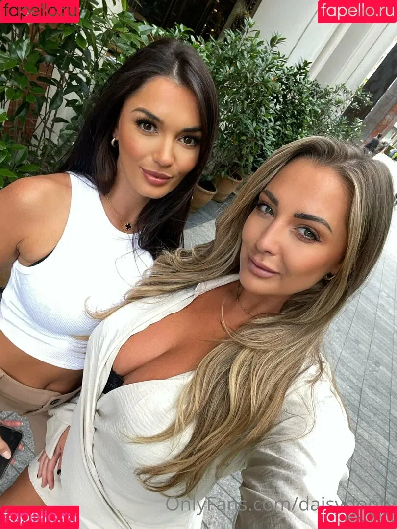 daisydootv Onlyfans Photo Gallery 
