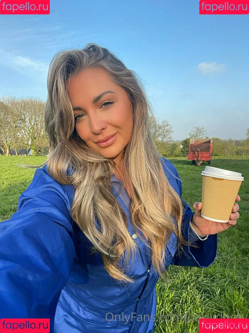daisydootv Onlyfans Photo Gallery 