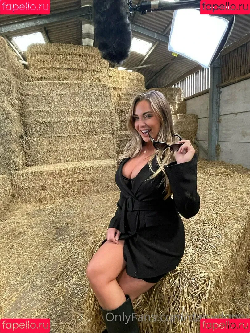 daisydootv Onlyfans Photo Gallery 