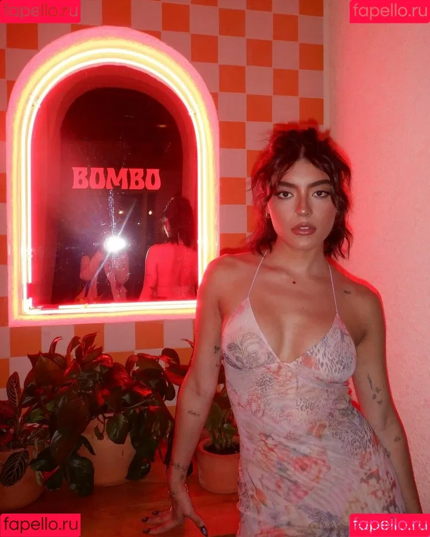 Sabrina Quesada Onlyfans Photo Gallery 