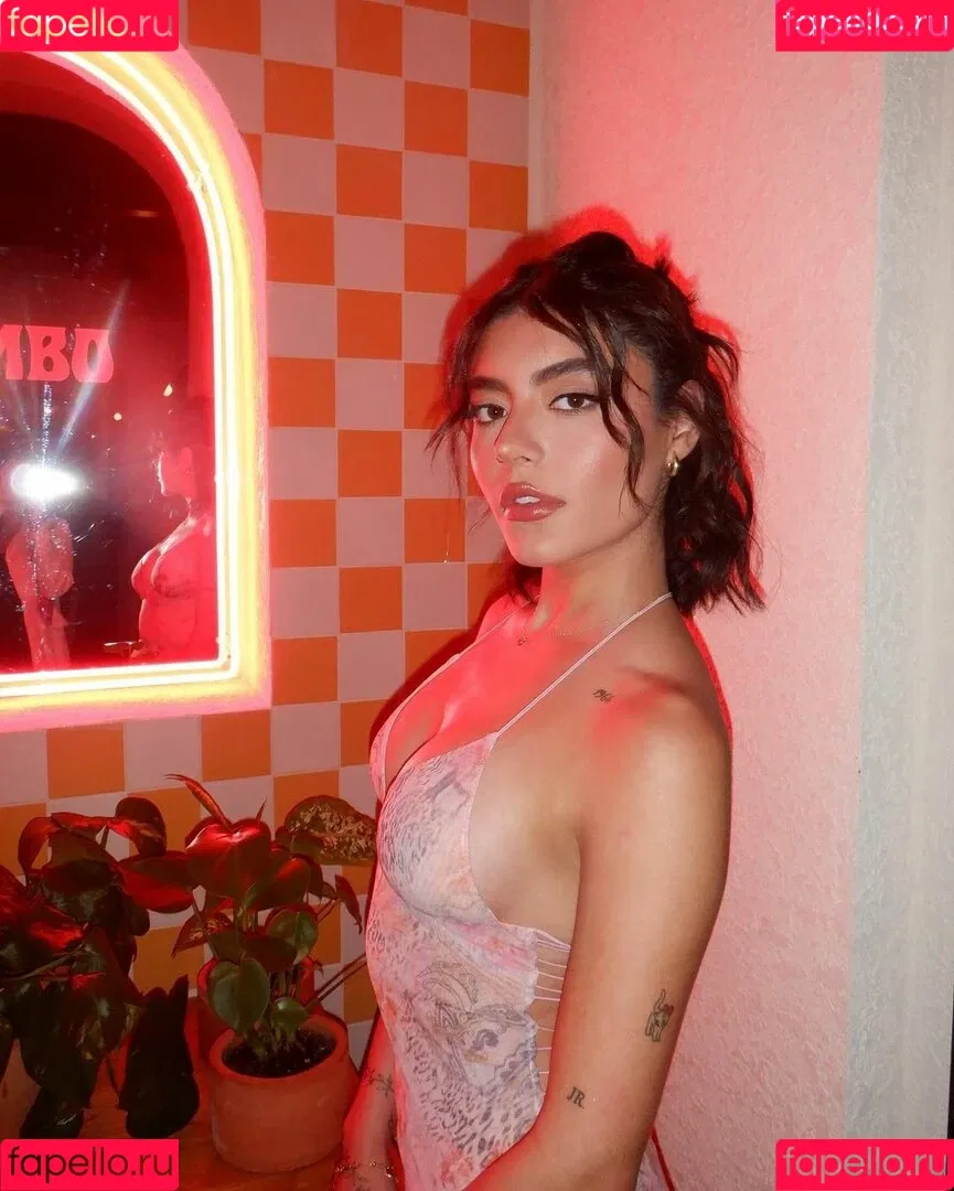 Sabrina Quesada Onlyfans Photo Gallery 
