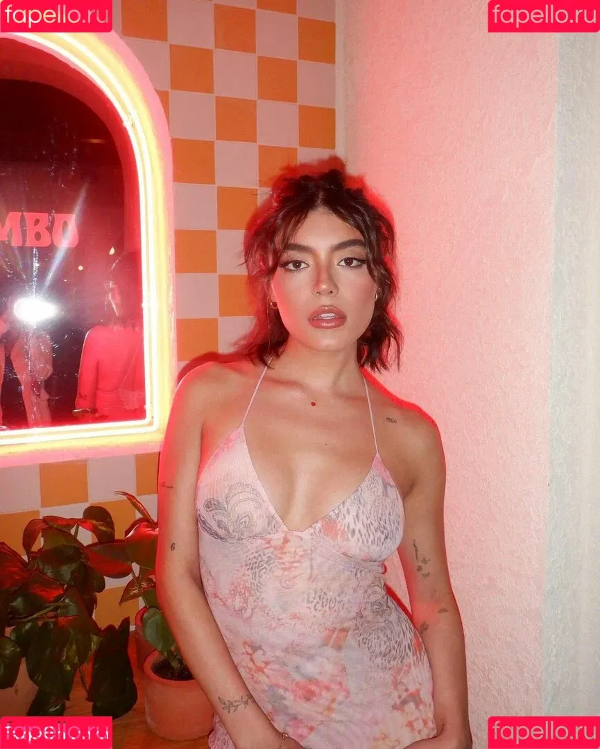 Sabrina Quesada Onlyfans Photo Gallery 