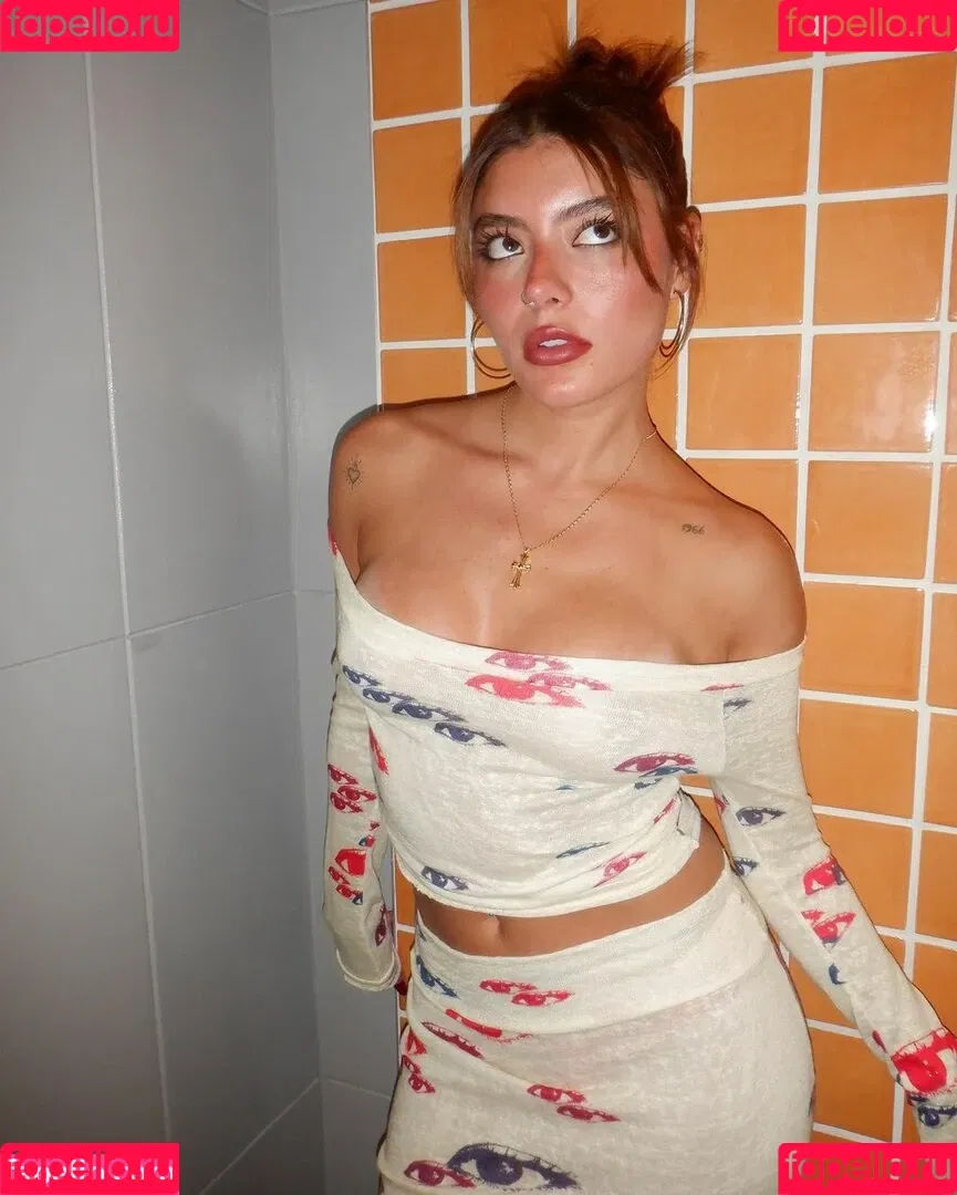 Sabrina Quesada Onlyfans Photo Gallery 