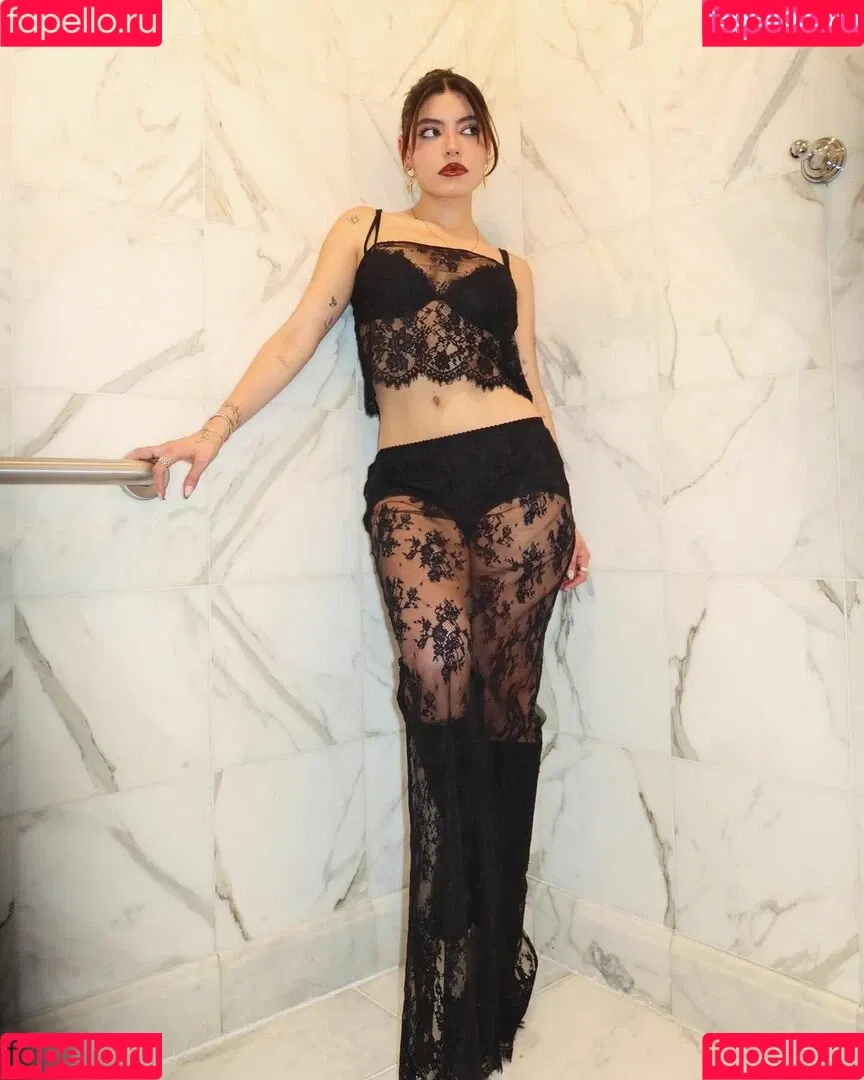 Sabrina Quesada Onlyfans Photo Gallery 