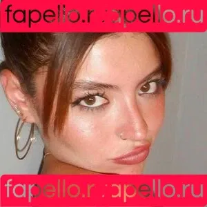 Sabrina Quesada Onlyfans Photo Gallery 