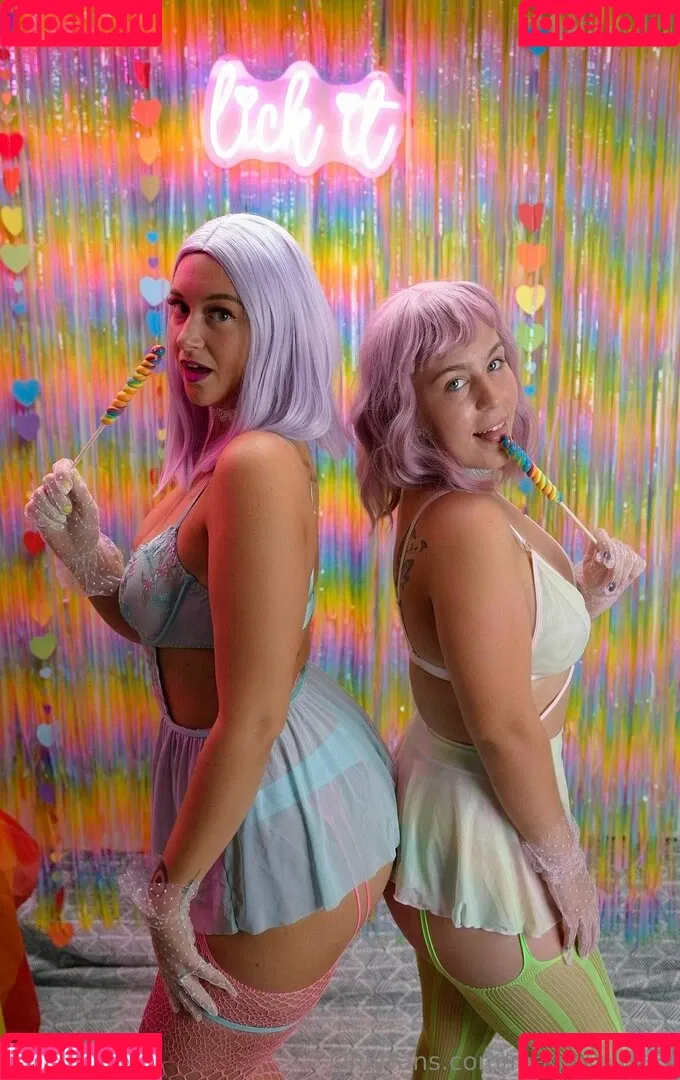 magickalruby Onlyfans Photo Gallery 
