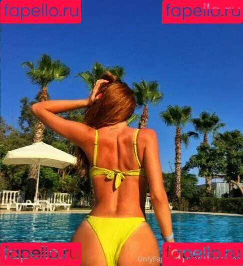 nancyyyyy Onlyfans Photo Gallery 