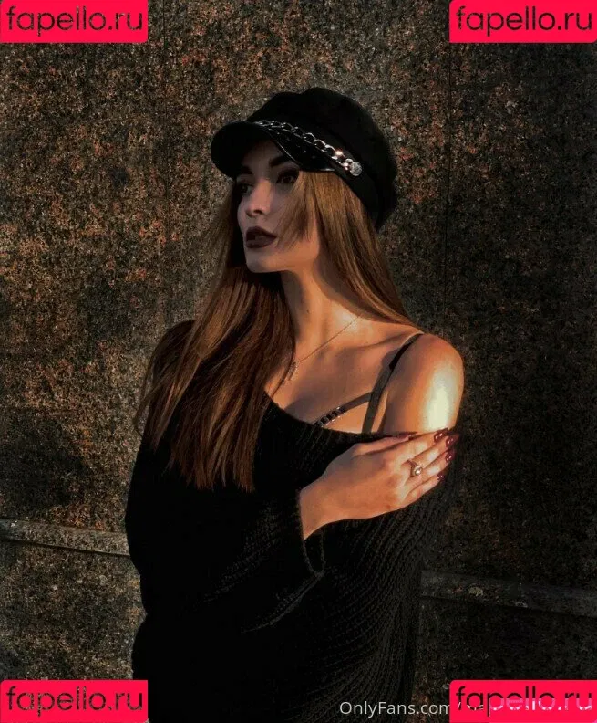 nancyyyyy Onlyfans Photo Gallery 