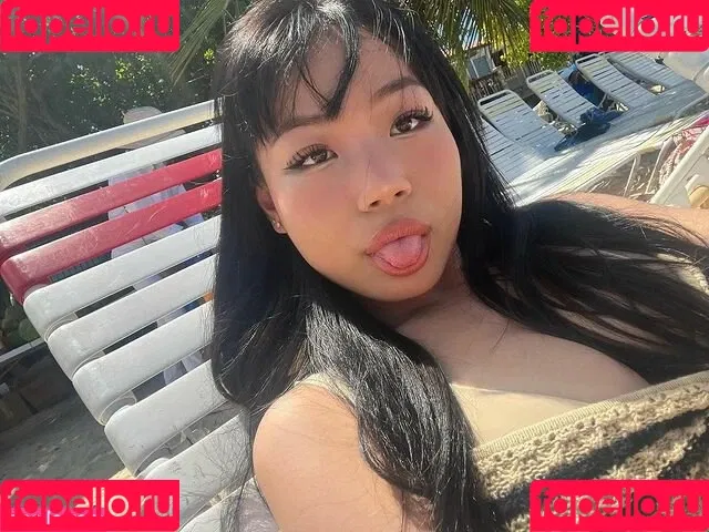 nycangela Onlyfans Photo Gallery 