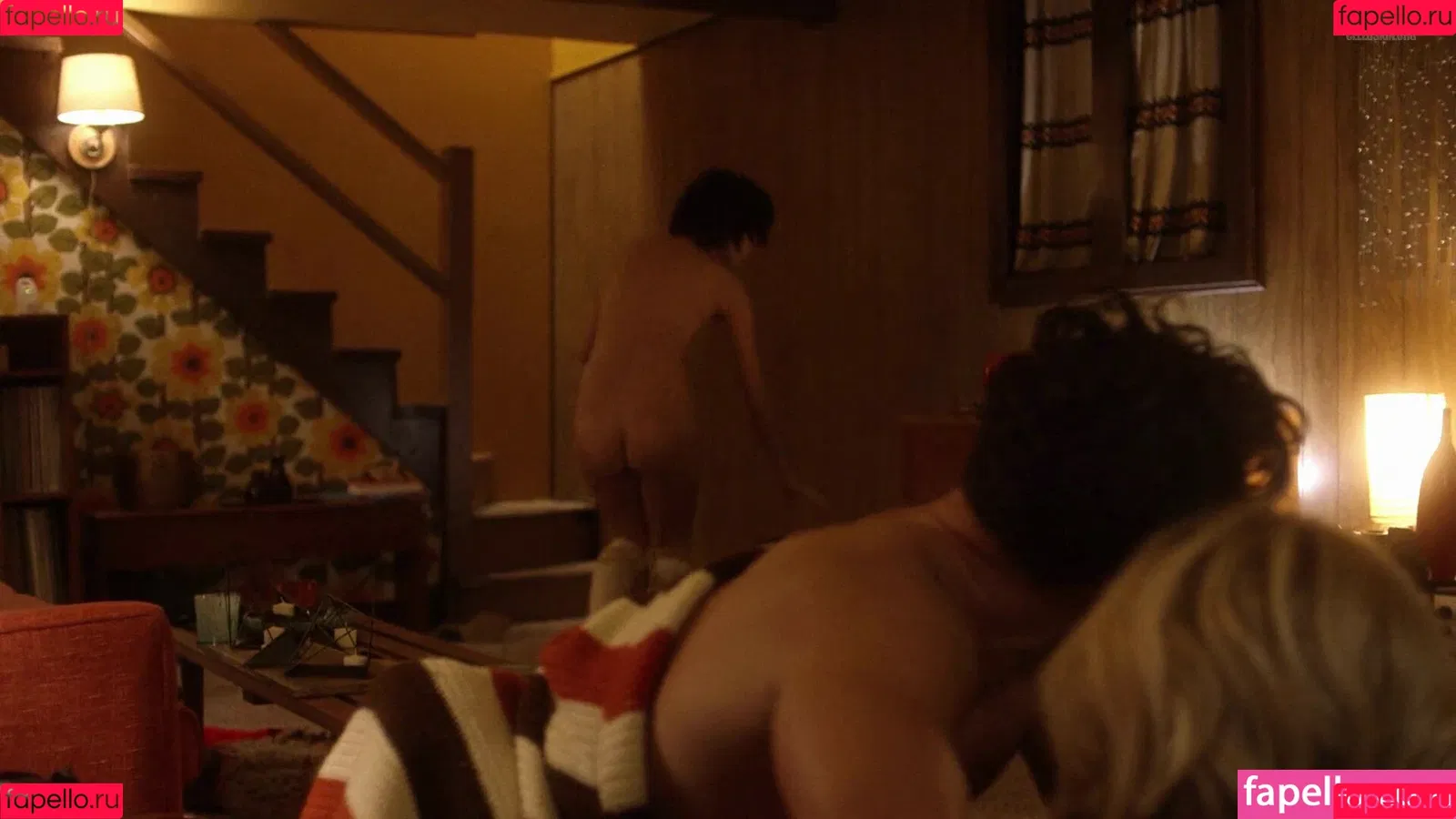 Kate Micucci Onlyfans Photo Gallery 