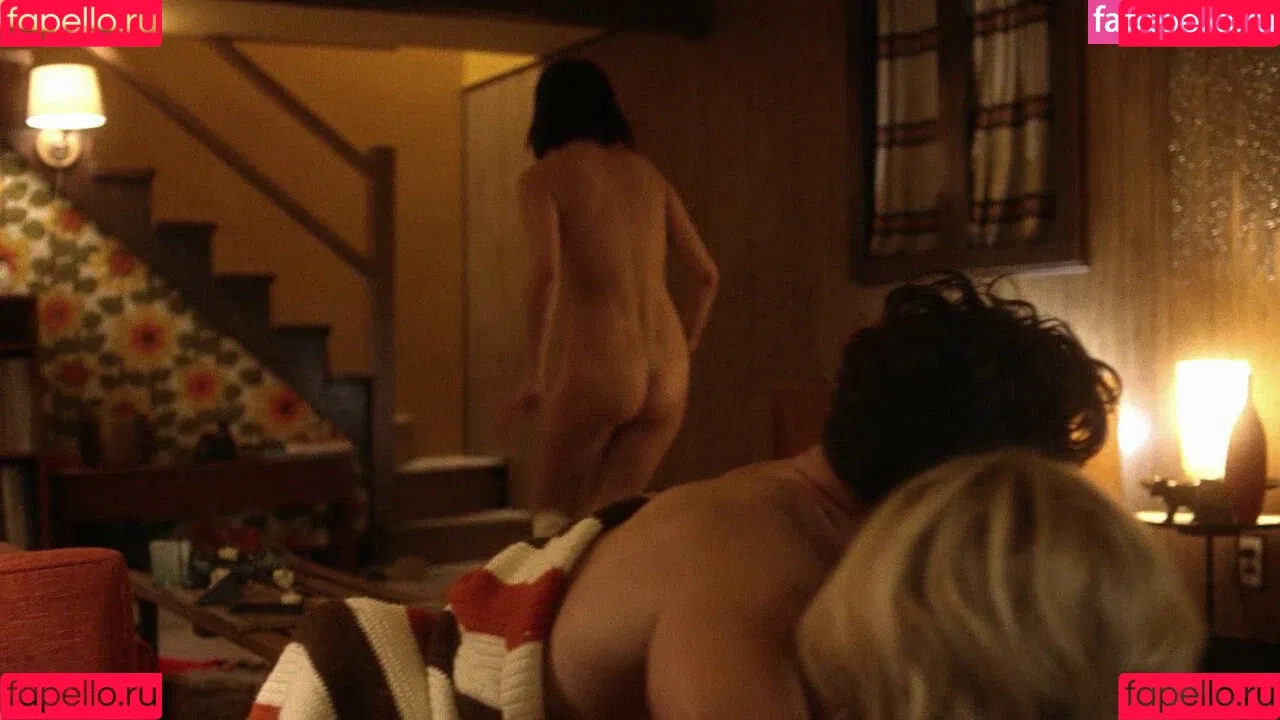 Kate Micucci Onlyfans Photo Gallery 