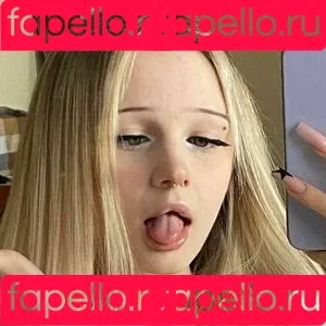 sofy_UwU Onlyfans Photo Gallery 