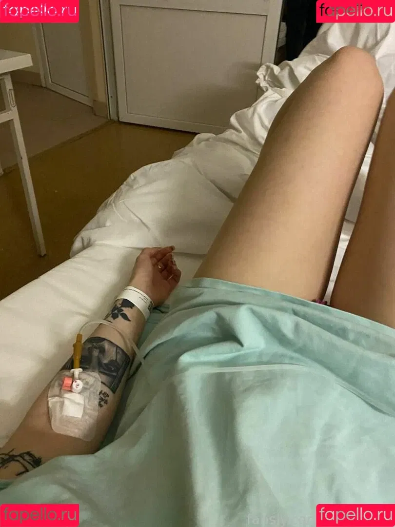 sofy_UwU Onlyfans Photo Gallery 