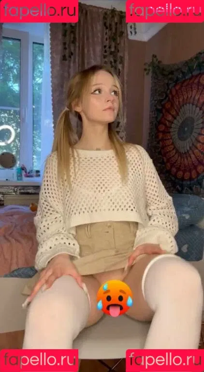 sofy_UwU Onlyfans Photo Gallery 