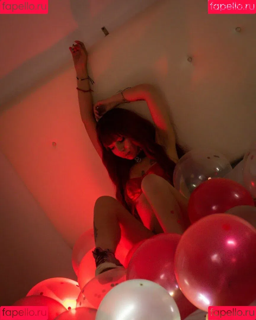 Sugaar_babby Onlyfans Photo Gallery 